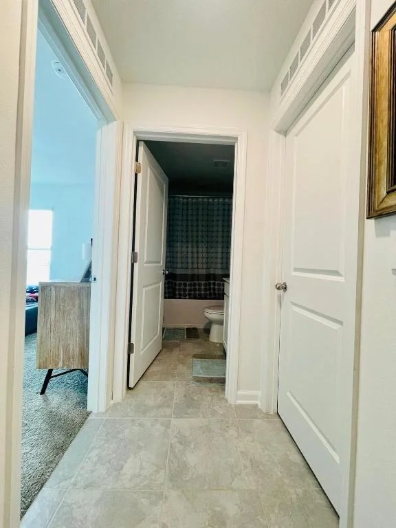 Photo of 639 Daring Drive