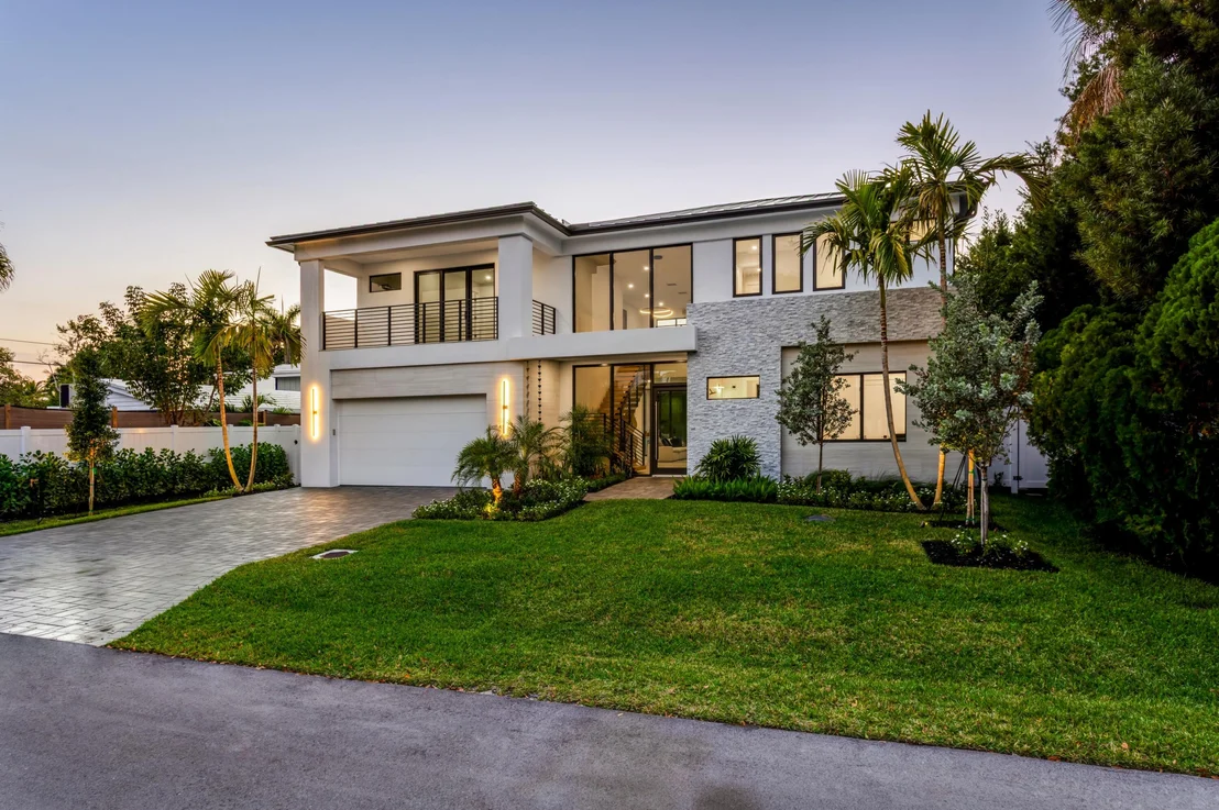 Photo of 1408 Pine Lane