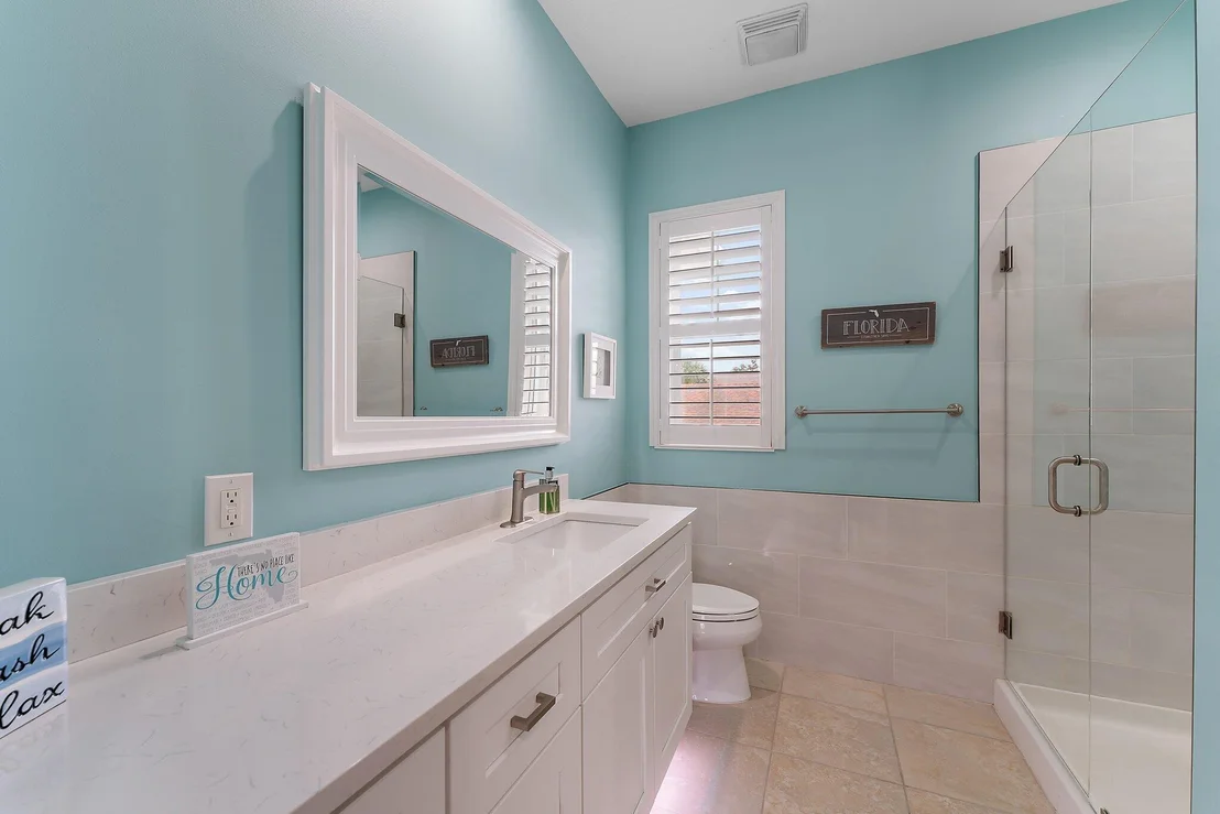 Photo of 1771 W Community Drive