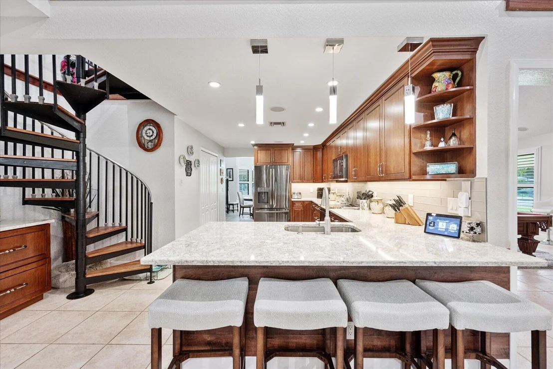 Photo of 8941 Yearling Drive