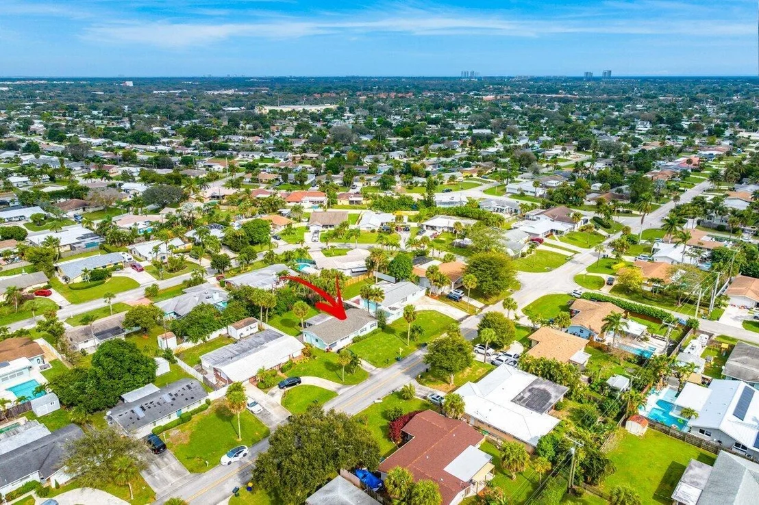 Photo of 3813 Lighthouse Drive