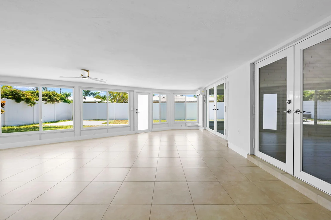 Photo of 580 SE 5th Street