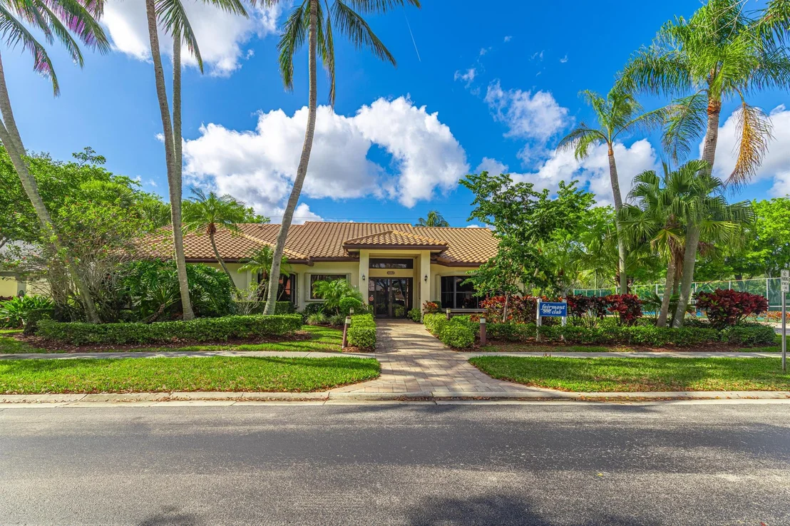 Photo of 4736 Boxwood Circle