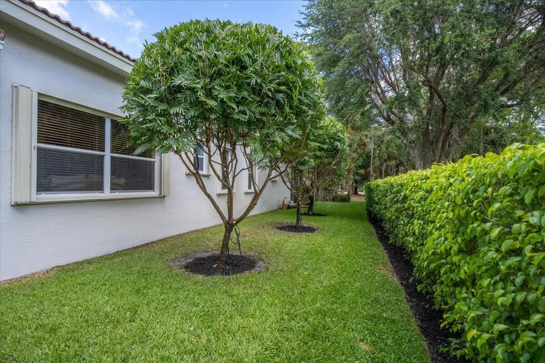 Photo of 17218 Gulf Pine Circle