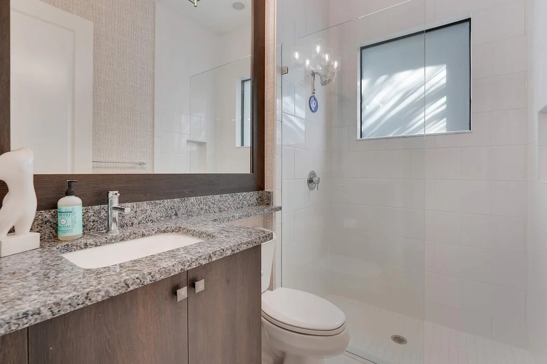 Photo of 9223 Mountain Pine Grove