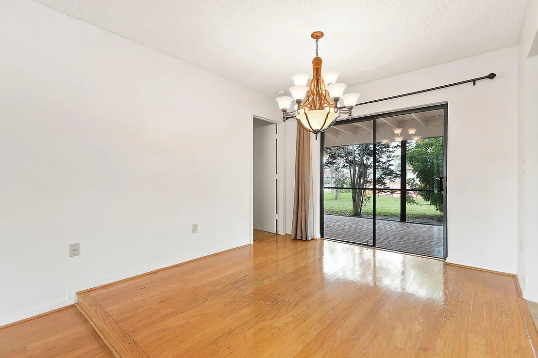 Photo of 4056 Bay Laurel Way