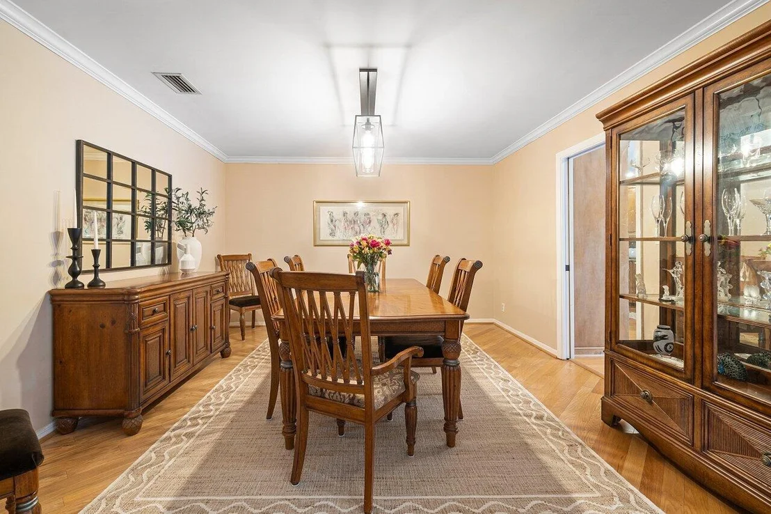 Photo of 2413 NW 40th Circle
