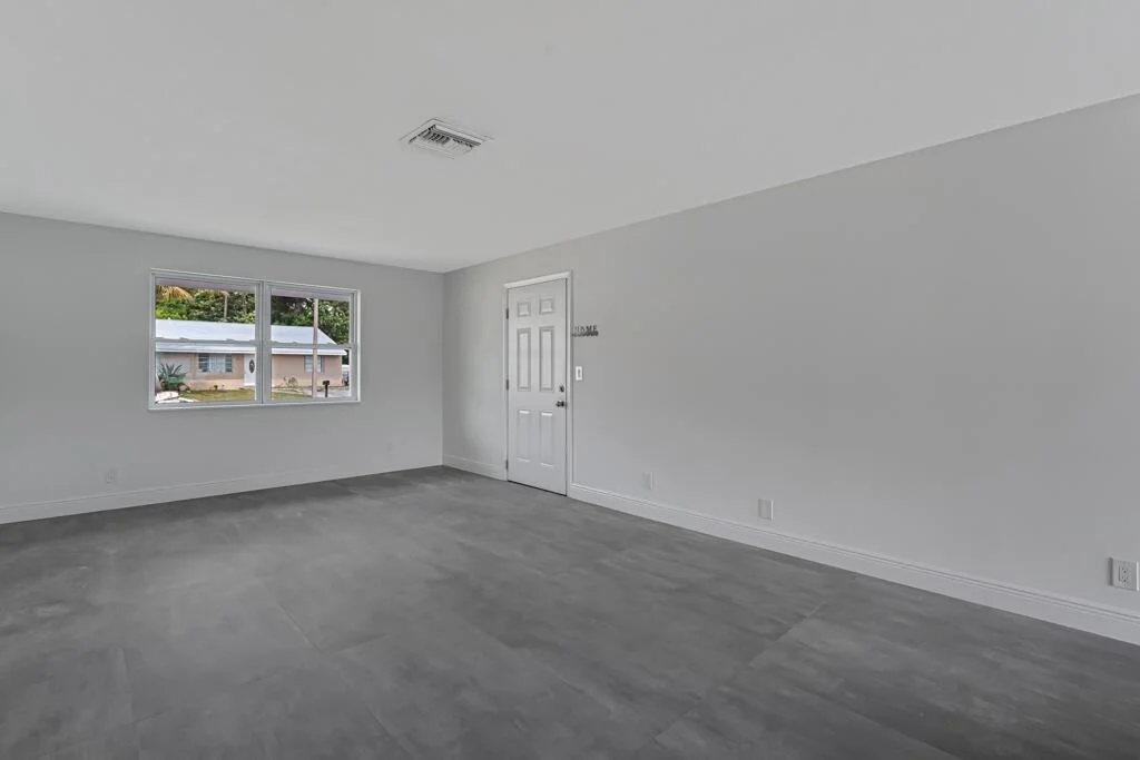 Photo of 4806 Gladiator Circle
