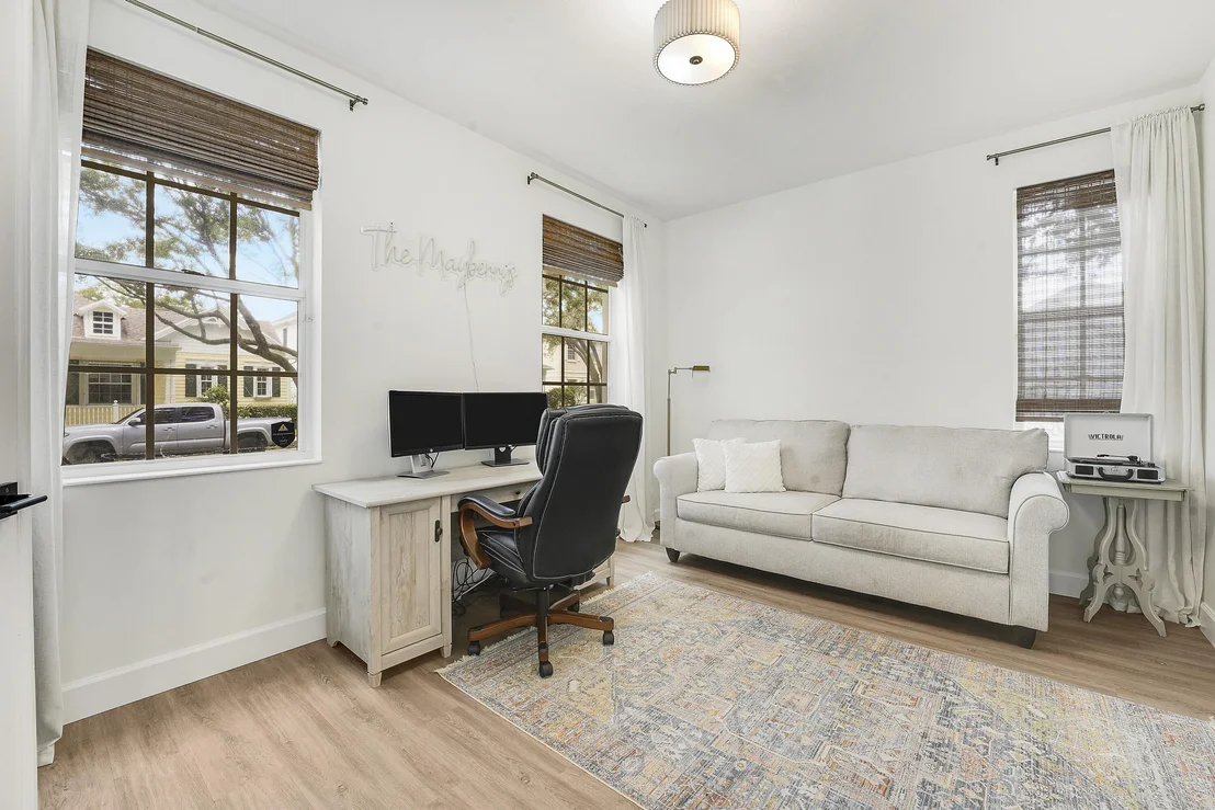 Photo of 123 Date Palm Drive