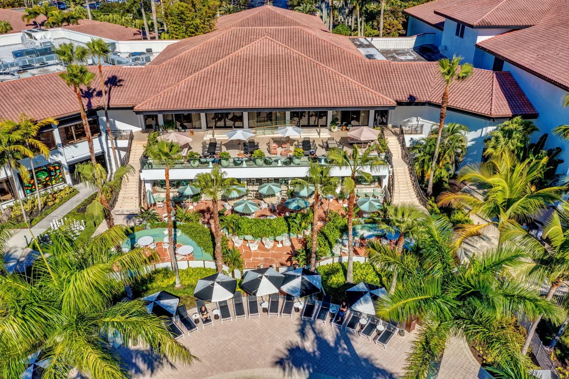 Photo of 200 Eagleton Estates Boulevard