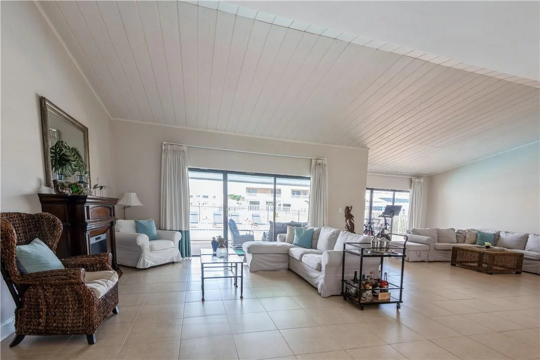 Photo of 16683 Golfview Drive