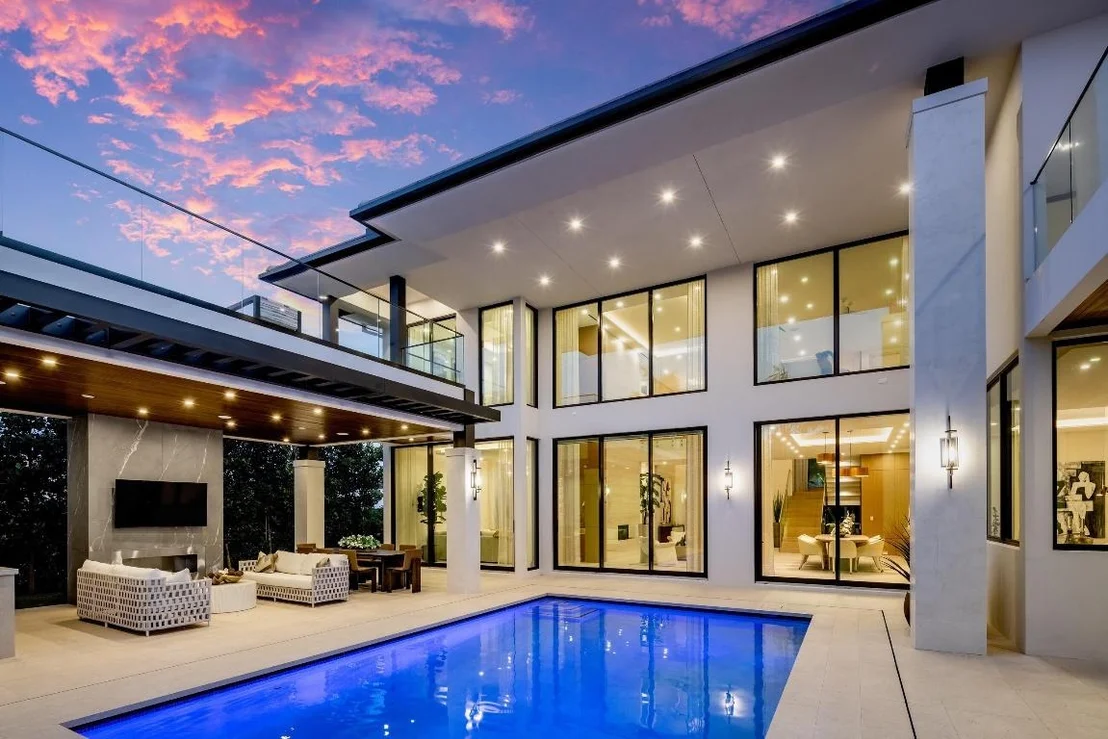 Photo of 2498 Queen Palm Road