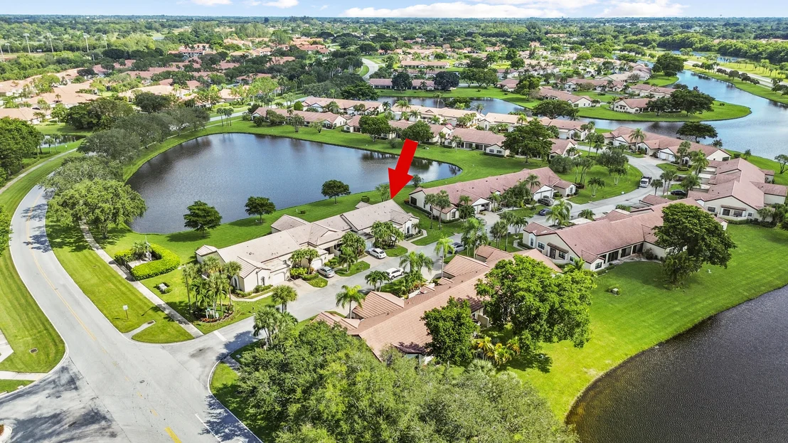 Photo of 8261 Waterline Drive