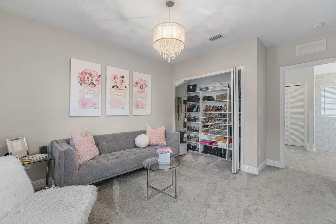 Photo of 1091 Verde Court