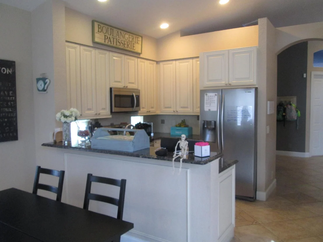 Photo of 11325 Sea Grass Circle