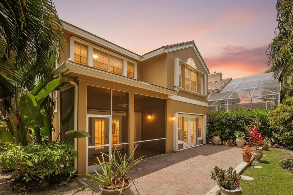Photo of 12 Grand Bay Circle
