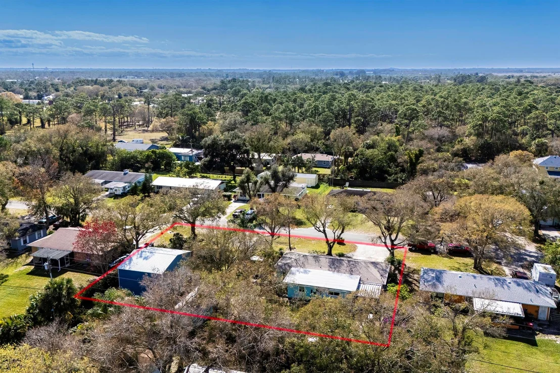 Photo of 7910 James Road