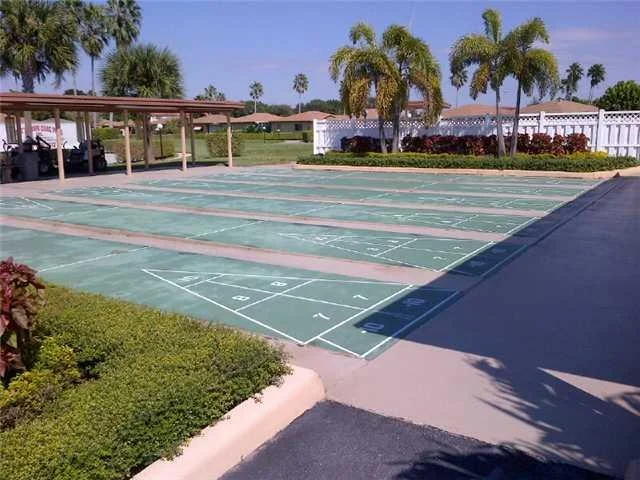 Photo of 14746 Wildflower Lane