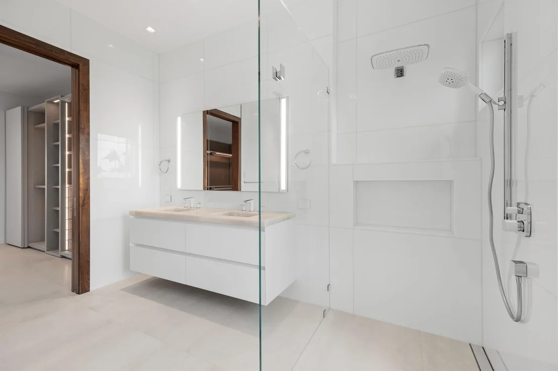 Photo of 23 Leeward Circle