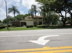 Photo of 9793 Majorca Place
