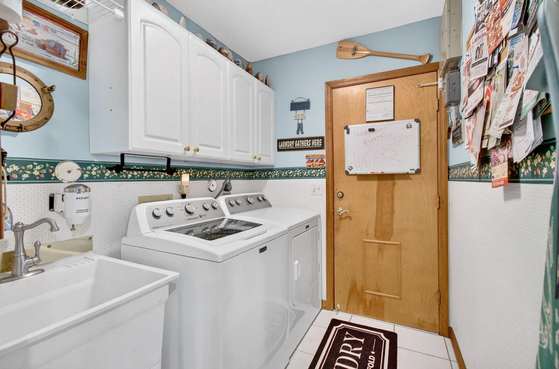 Photo of 502 VENICE Drive