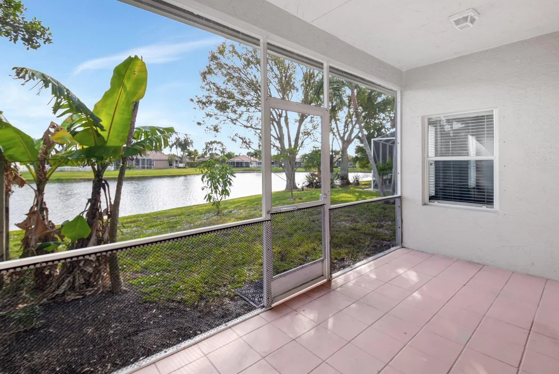 Photo of 8620 Pine Cay