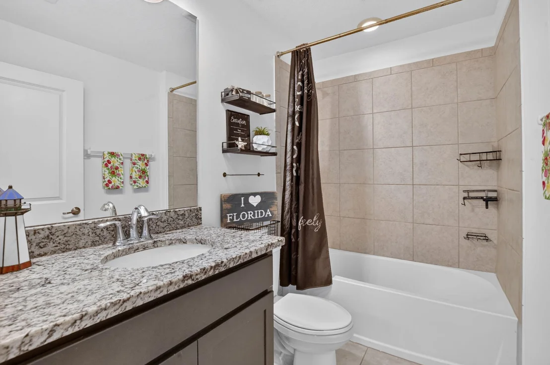 Photo of 357 NW 36th Avenue