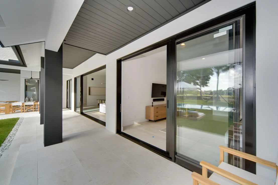 Photo of 11348 Long Meadow Drive