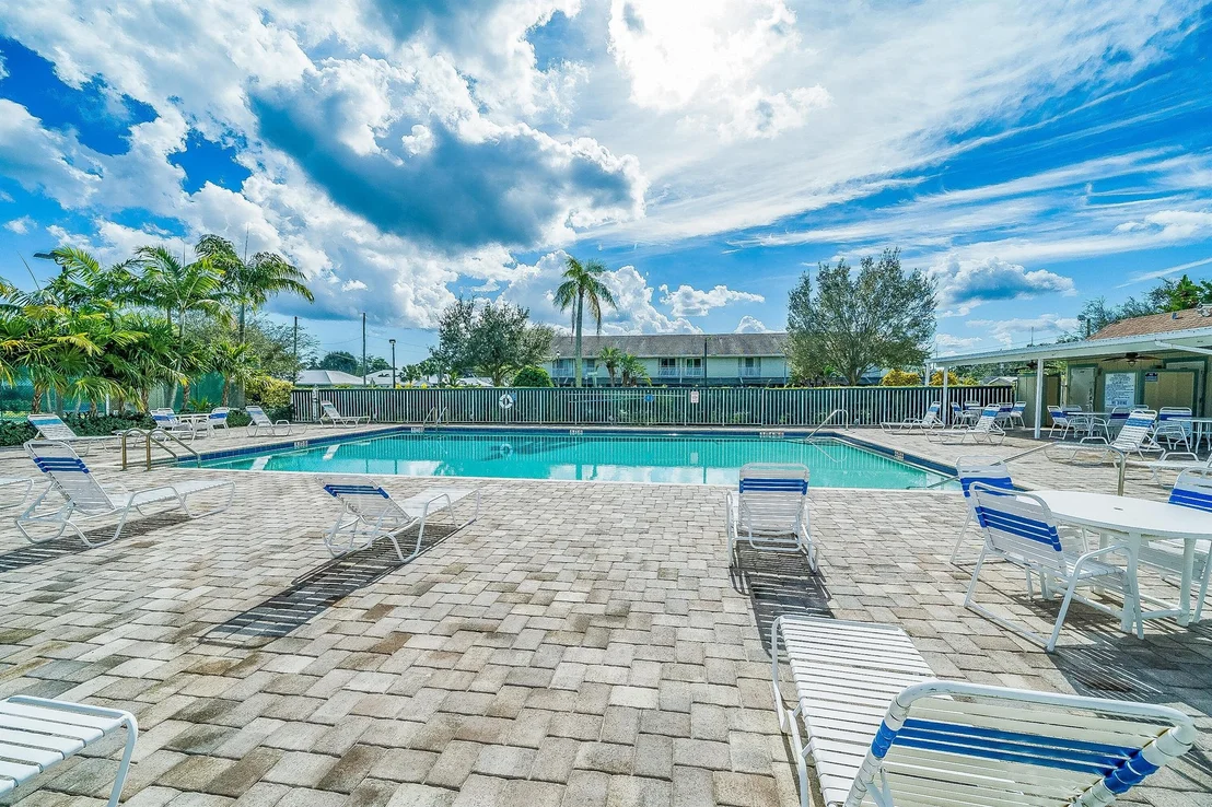 Photo of Unit 2 at 6159 Riverwalk Lane