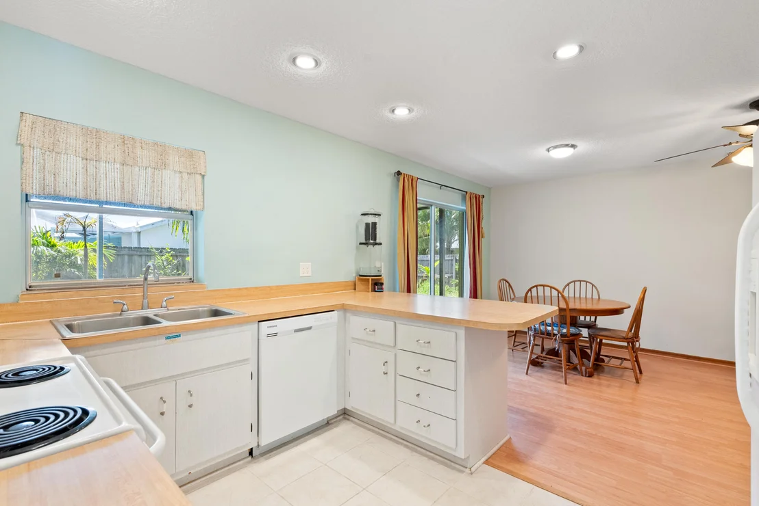 Photo of 292 Marlberry Circle