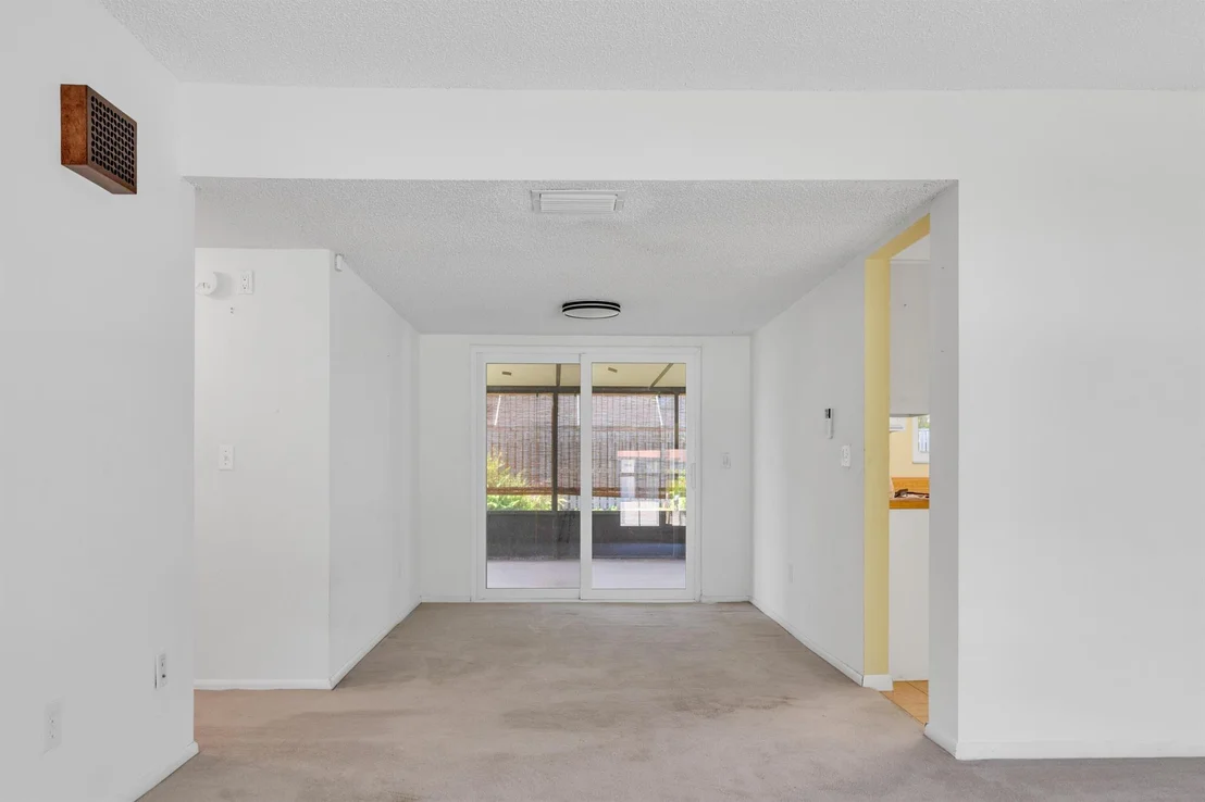 Photo of 9298 Longmeadow Circle