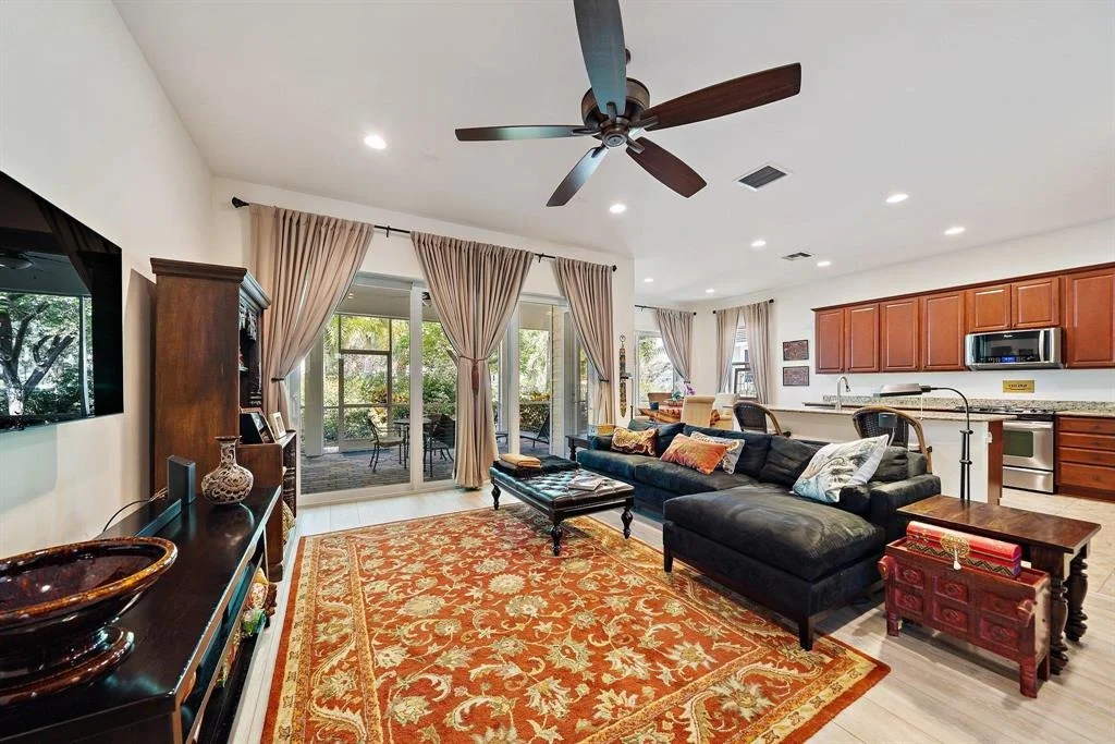 Photo of 2692 Sunbury Drive