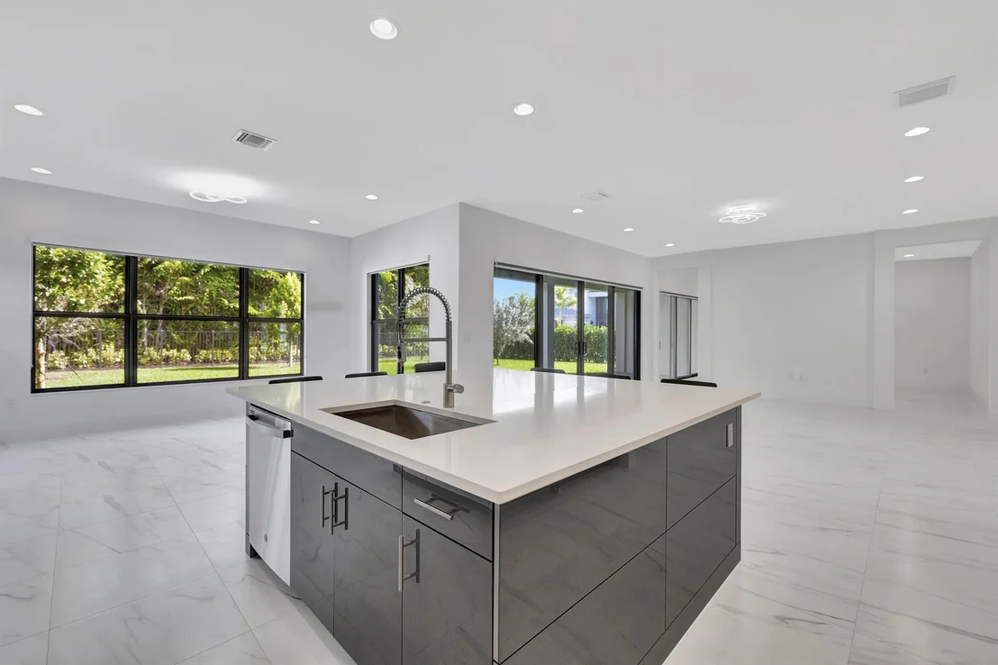 Photo of 8563 Dearborn River Way