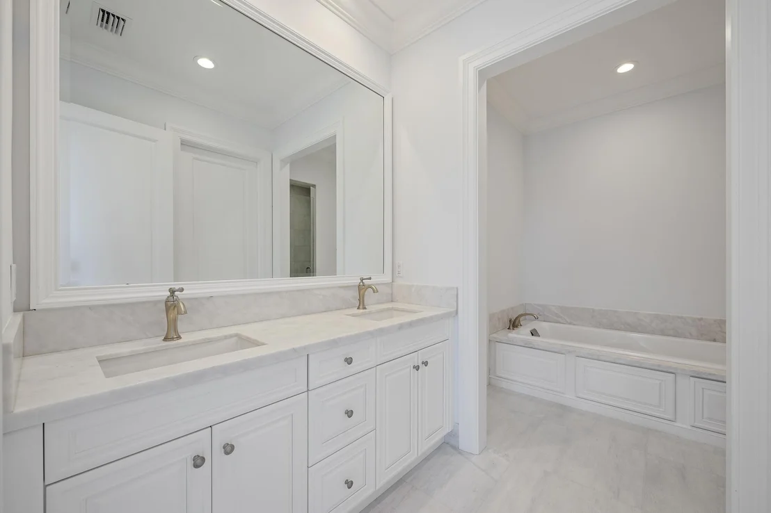 Photo of 515 Bald Eagle Drive