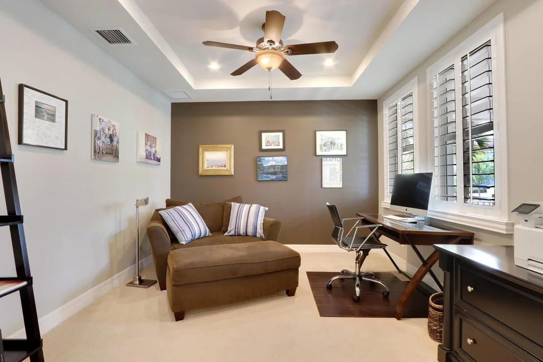 Photo of 2715 Wymberly Drive