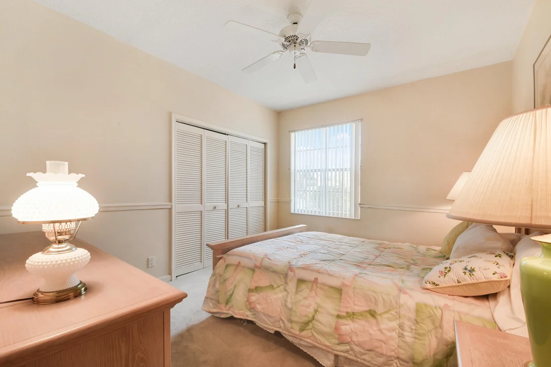 Photo of 224 Eagleton Estate Boulevard