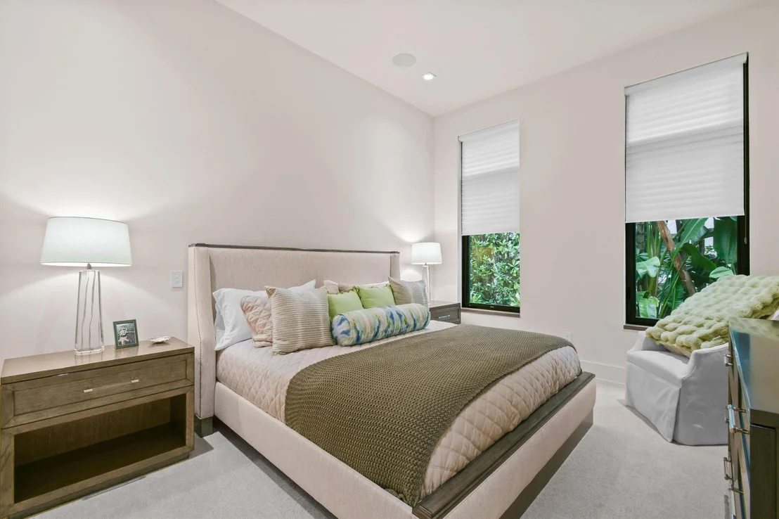 Photo of 160 Spyglass Lane