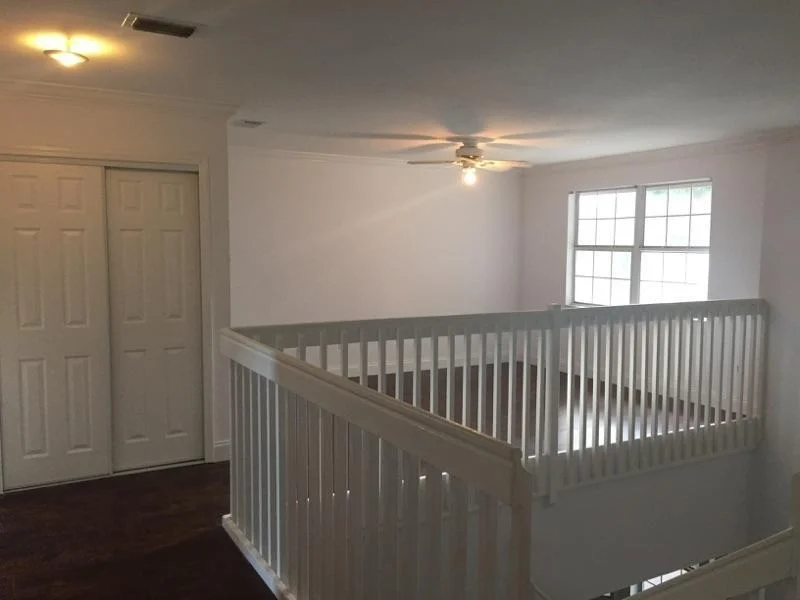 Photo of 18780 Cape Sable Drive