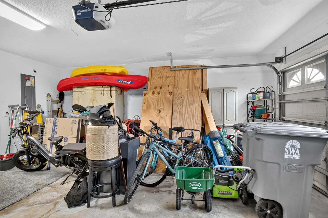 Photo of 22063 ALTONA Drive