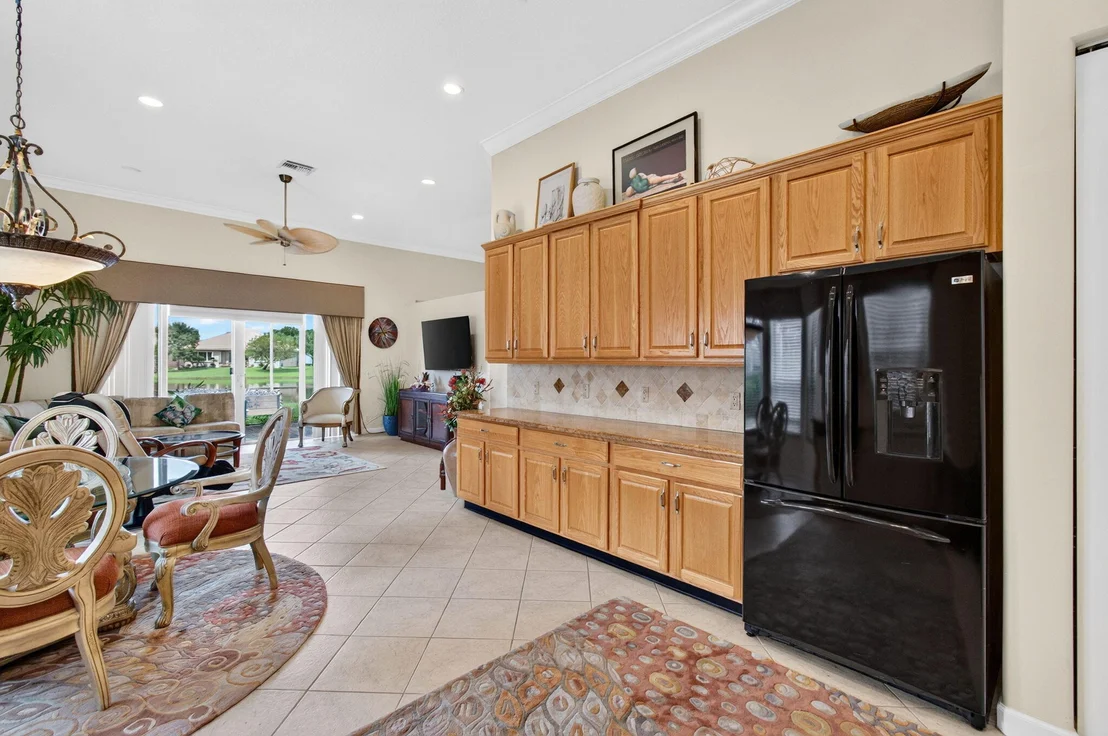 Photo of 9542 Lantern Bay Circle