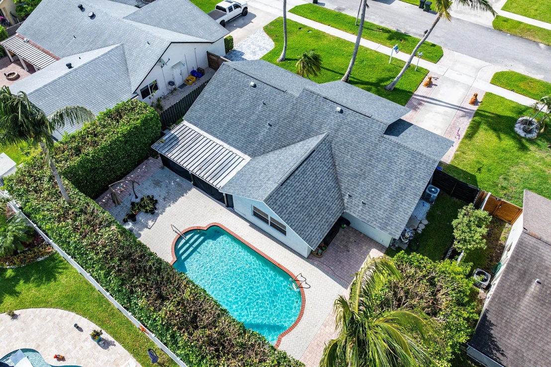 Photo of 1515 Gallinule Drive