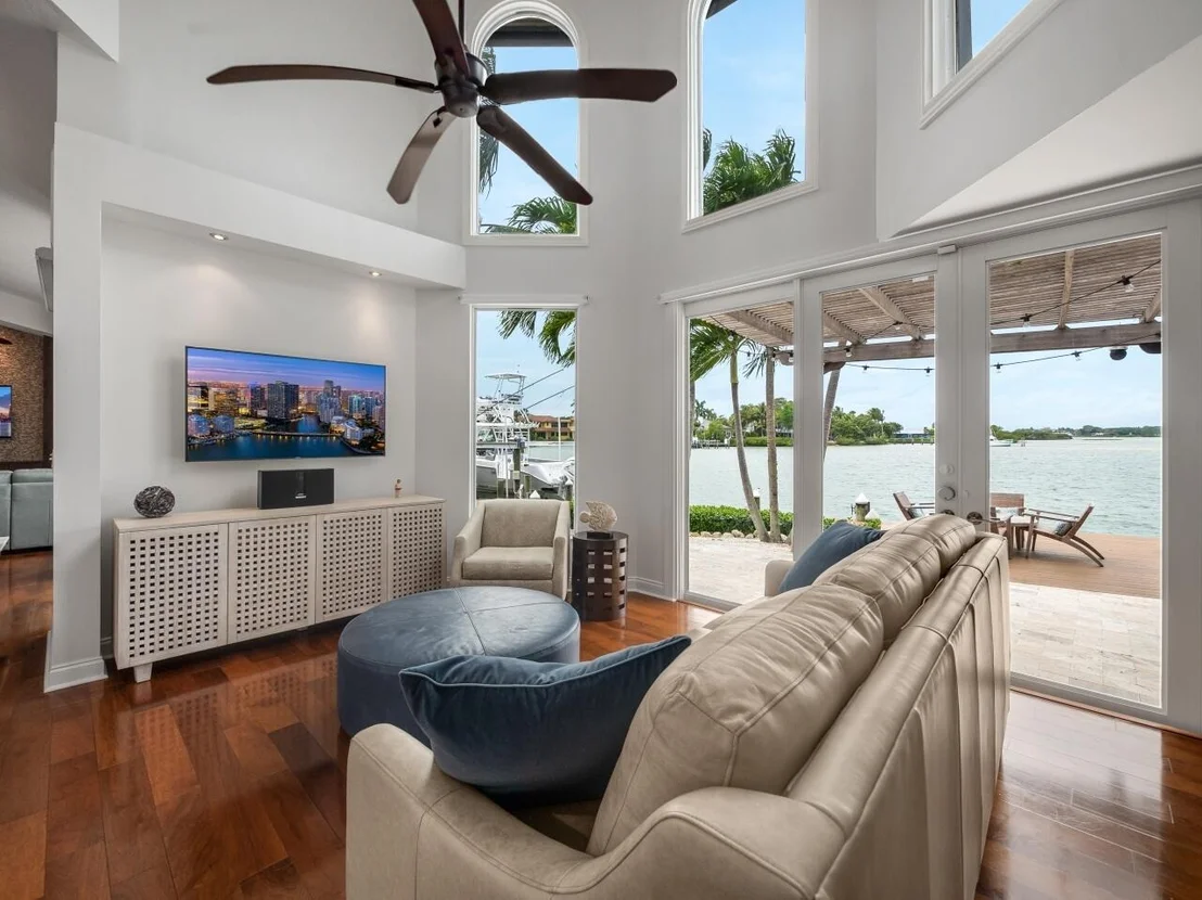 Photo of 118 Lands End Way