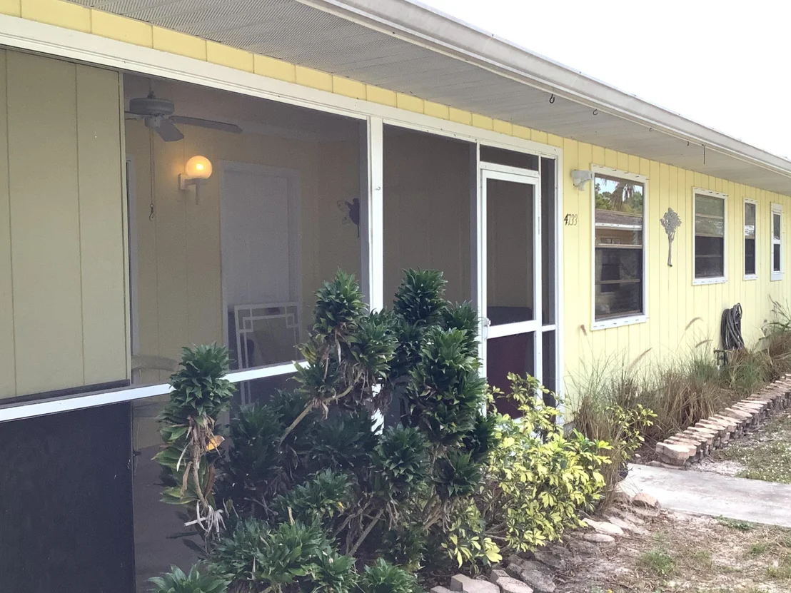 Photo of 4733 SE Teri Place