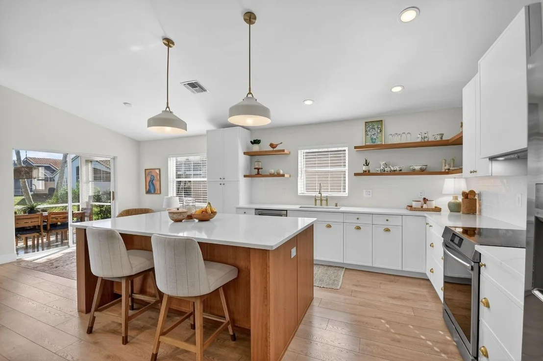 Photo of 11574 Ballylee Terrace