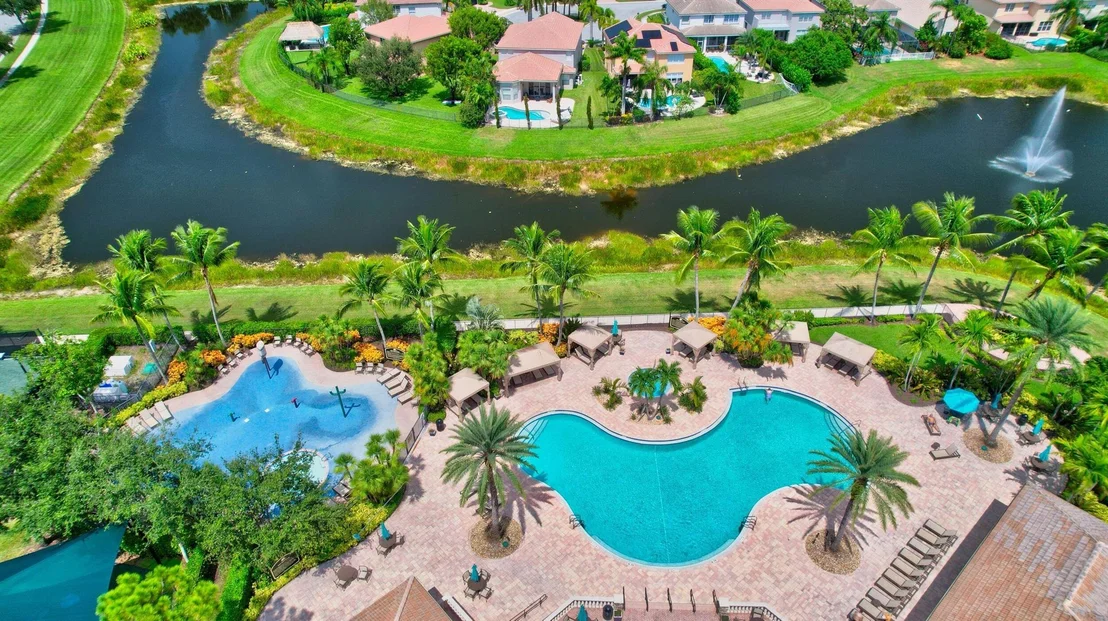 Photo of 10749 Castle Oak Drive