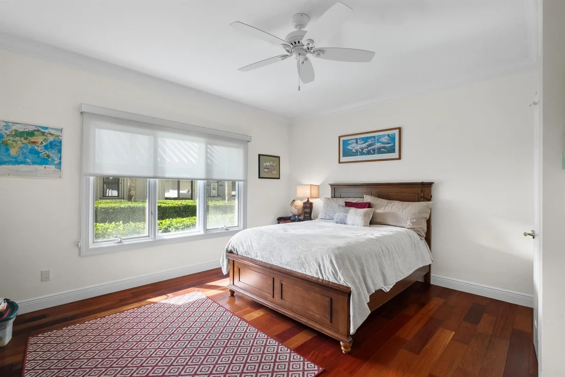 Photo of 6645 SE Barrington Drive