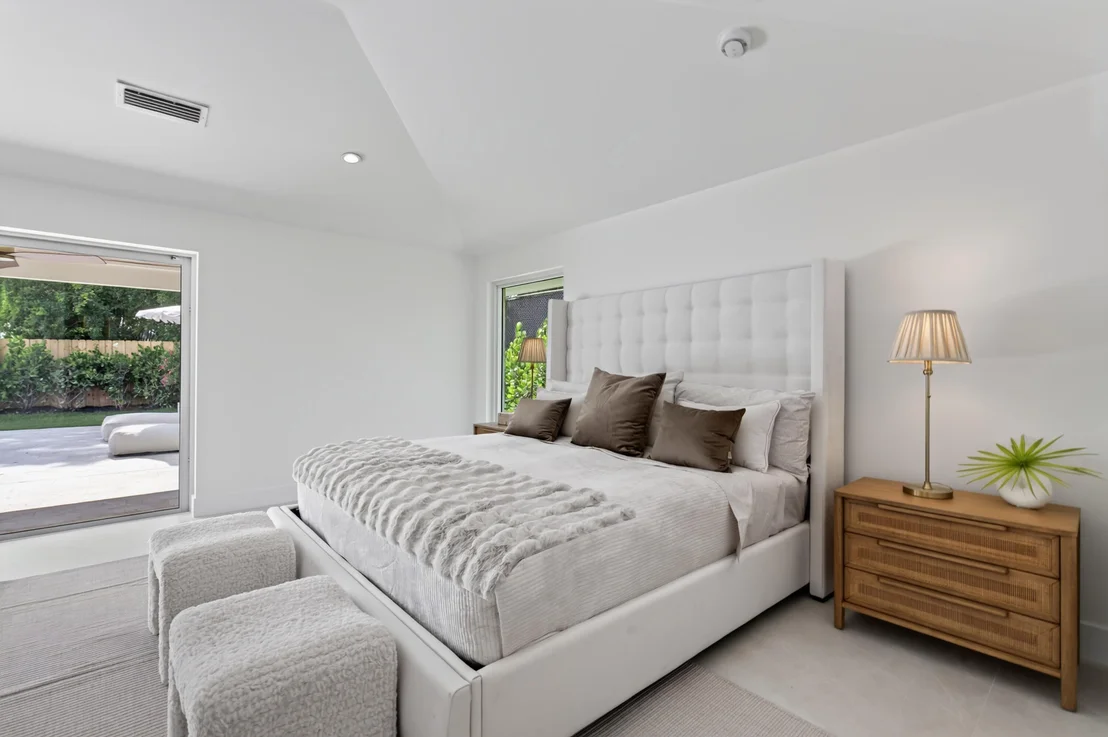 Photo of 229 GOLFVIEW Drive