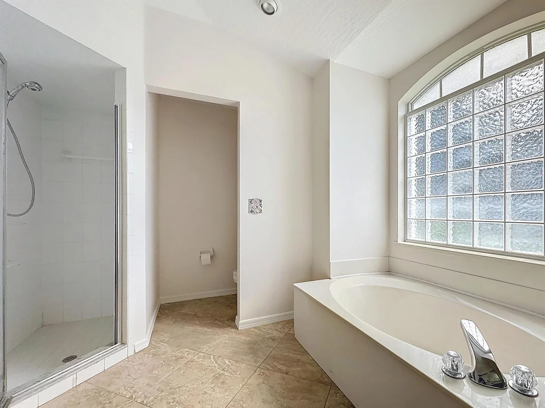 Photo of 3940 8th Place