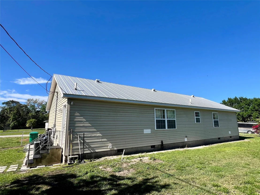 Photo of 8971 SE 67th Drive
