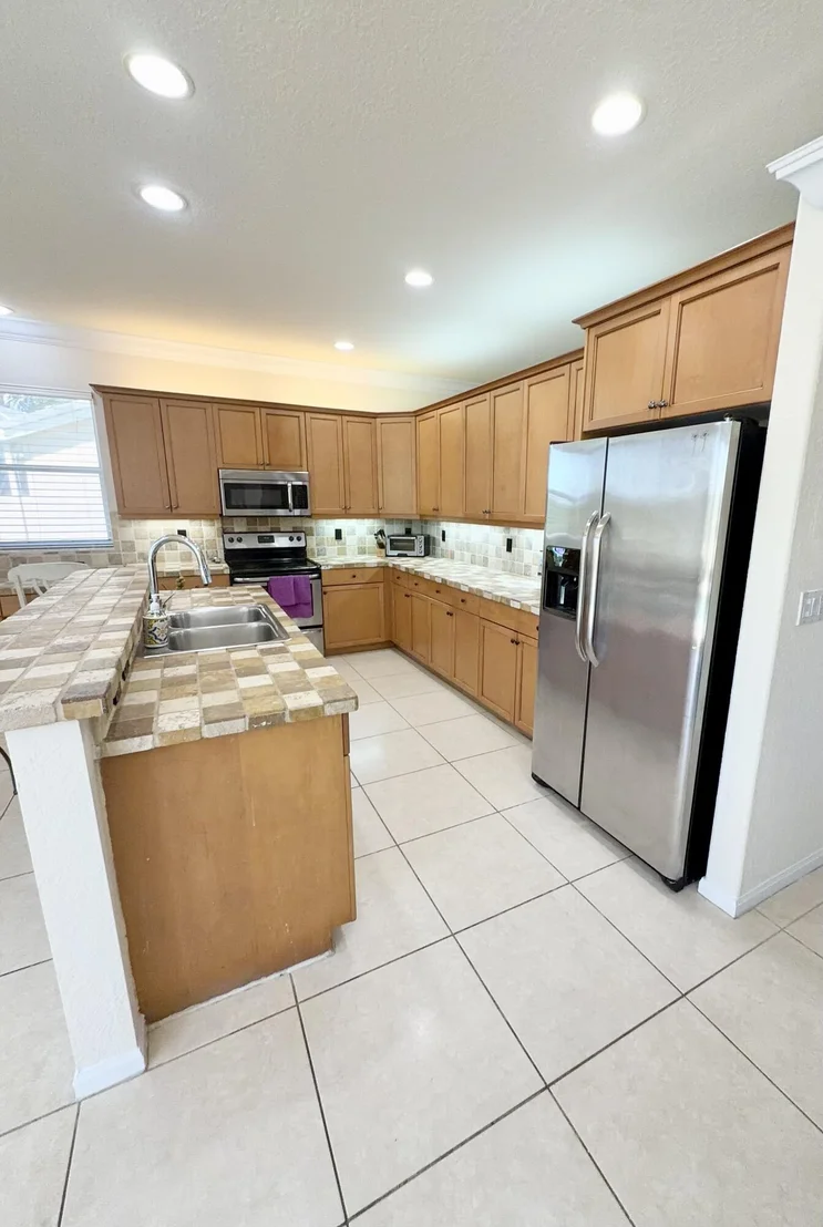 Photo of 7762 Oak Grove Circle